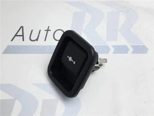 Punto de carga Bmw 51477143111