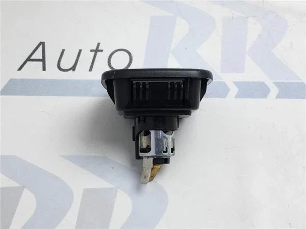 Punto de carga Bmw 51477143111