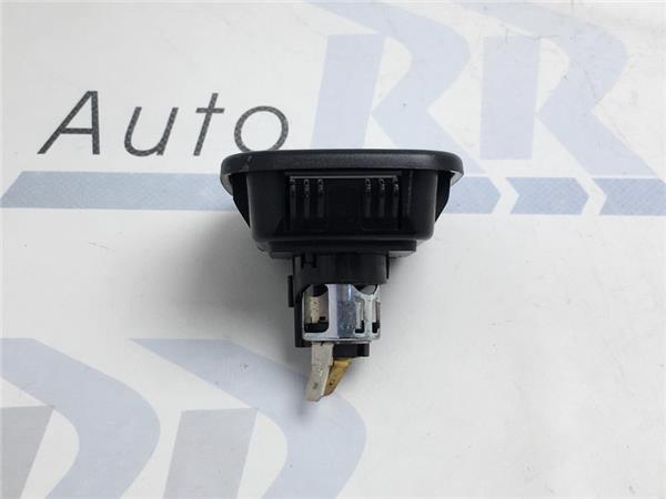 Punto de carga Bmw 51477143111 - 51477143111