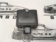 Radarsensor suzuki vitara iv 0203300941 - 0203300941