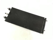 Radiador A/C Audi RS6 4G