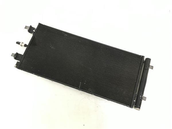 Radiador A/C Audi RS6 4G