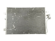 Radiador A/C Fiat 68102117AA