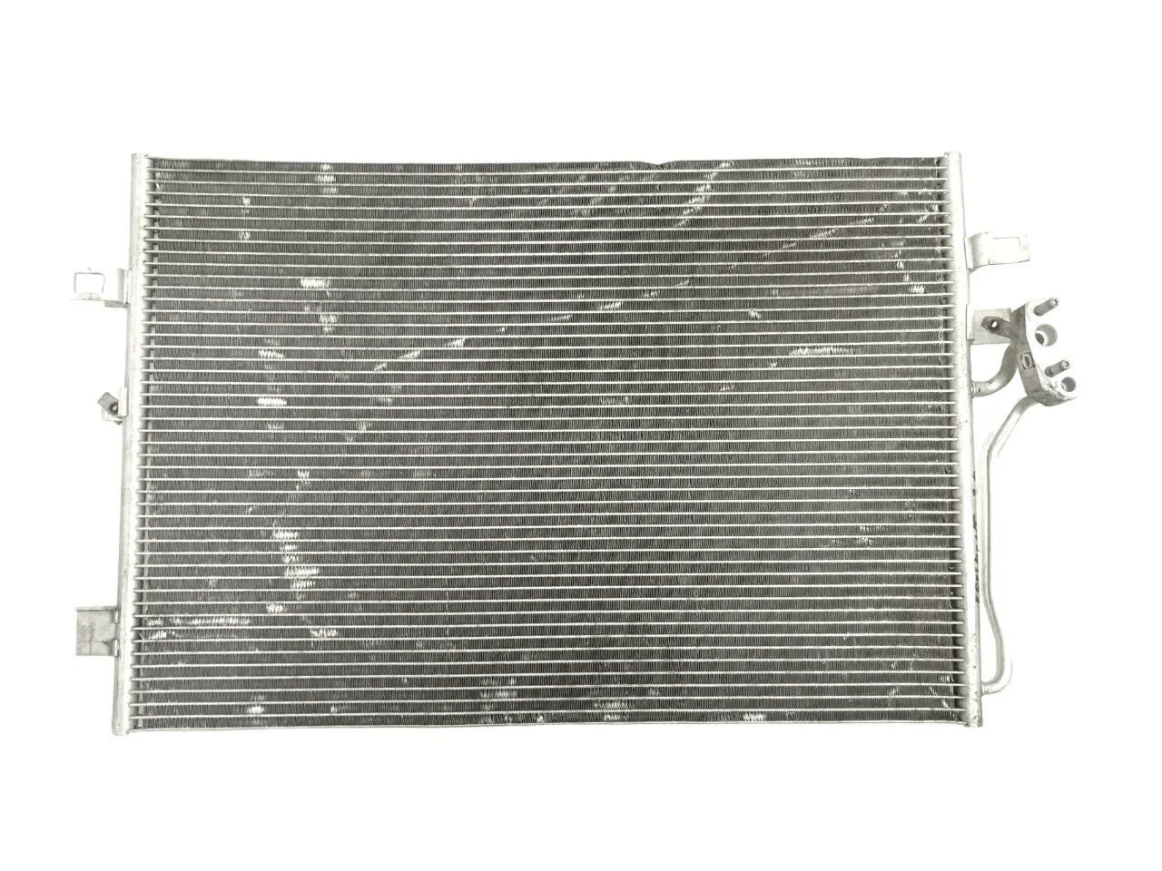 Radiador A/C Fiat 68102117AA
