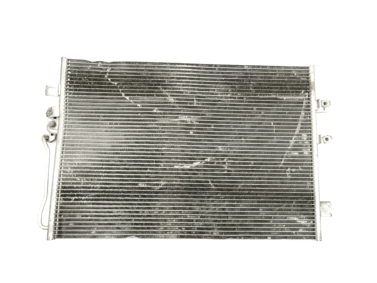 Radiador A/C Fiat 68102117AA