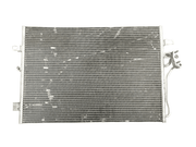 Radiador A/C Fiat 68102117AA - 68102117AA