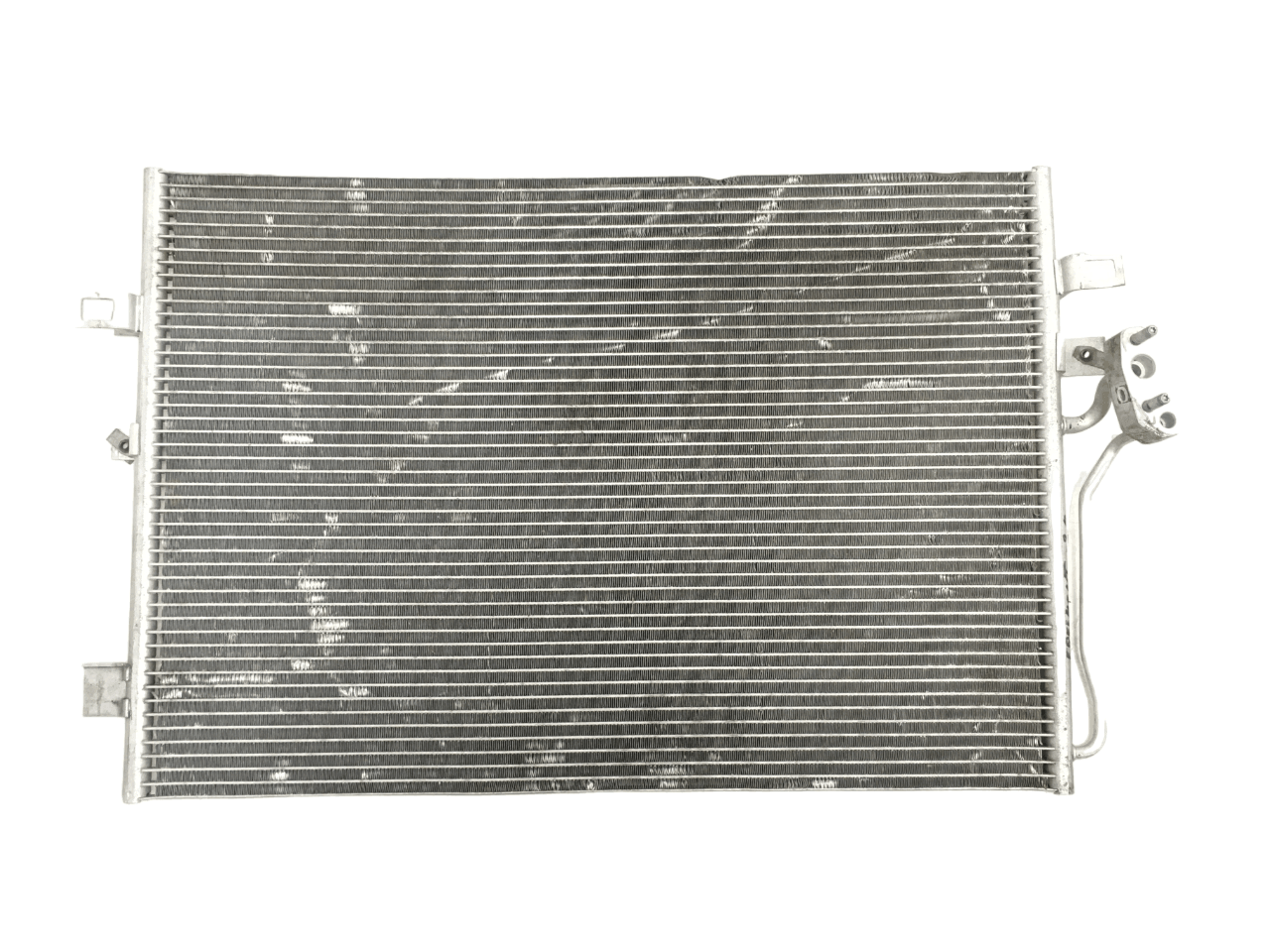 Radiador A/C Fiat 68102117AA - 68102117AA