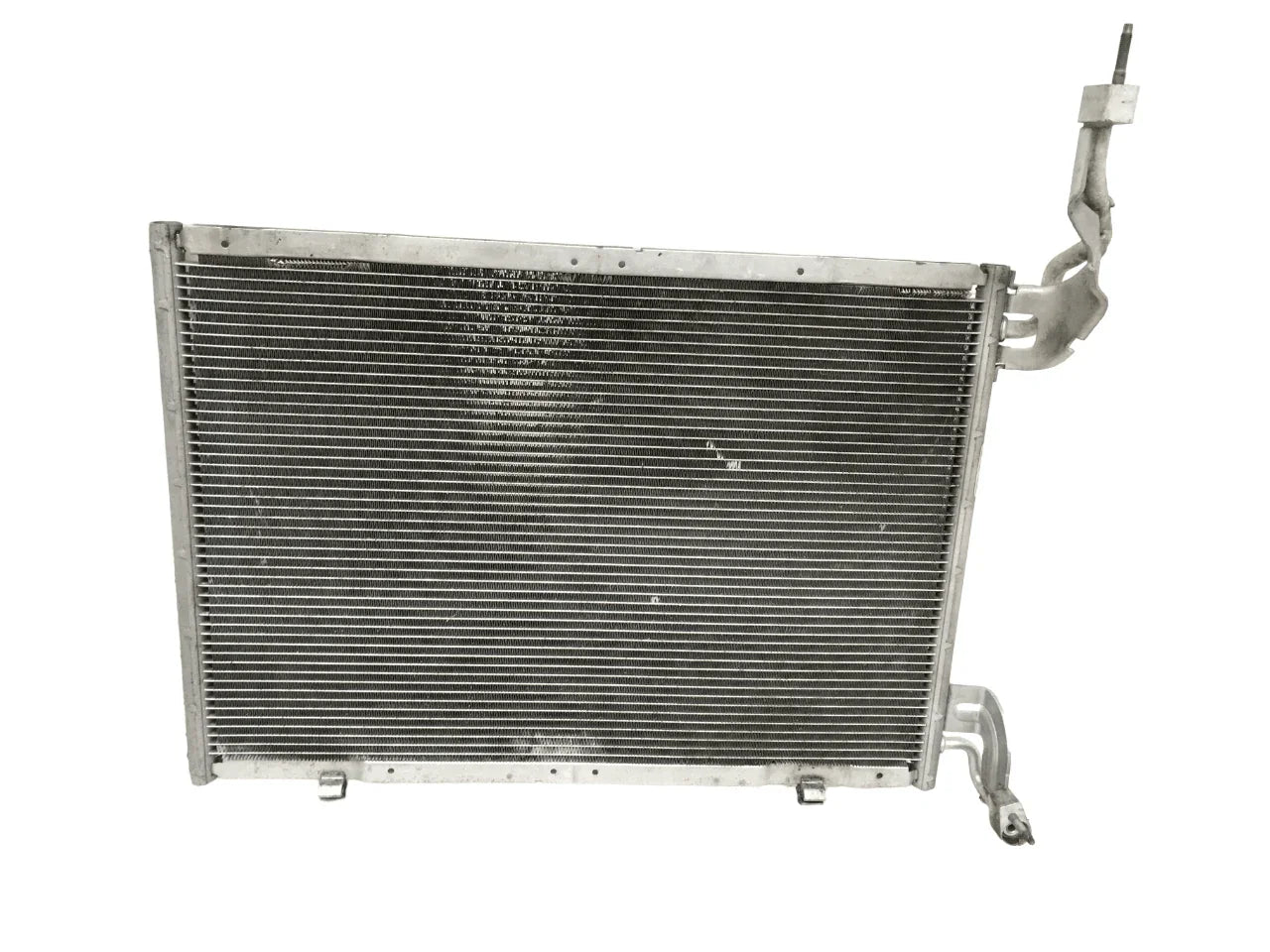 Radiador A/C Ford av1119710gb