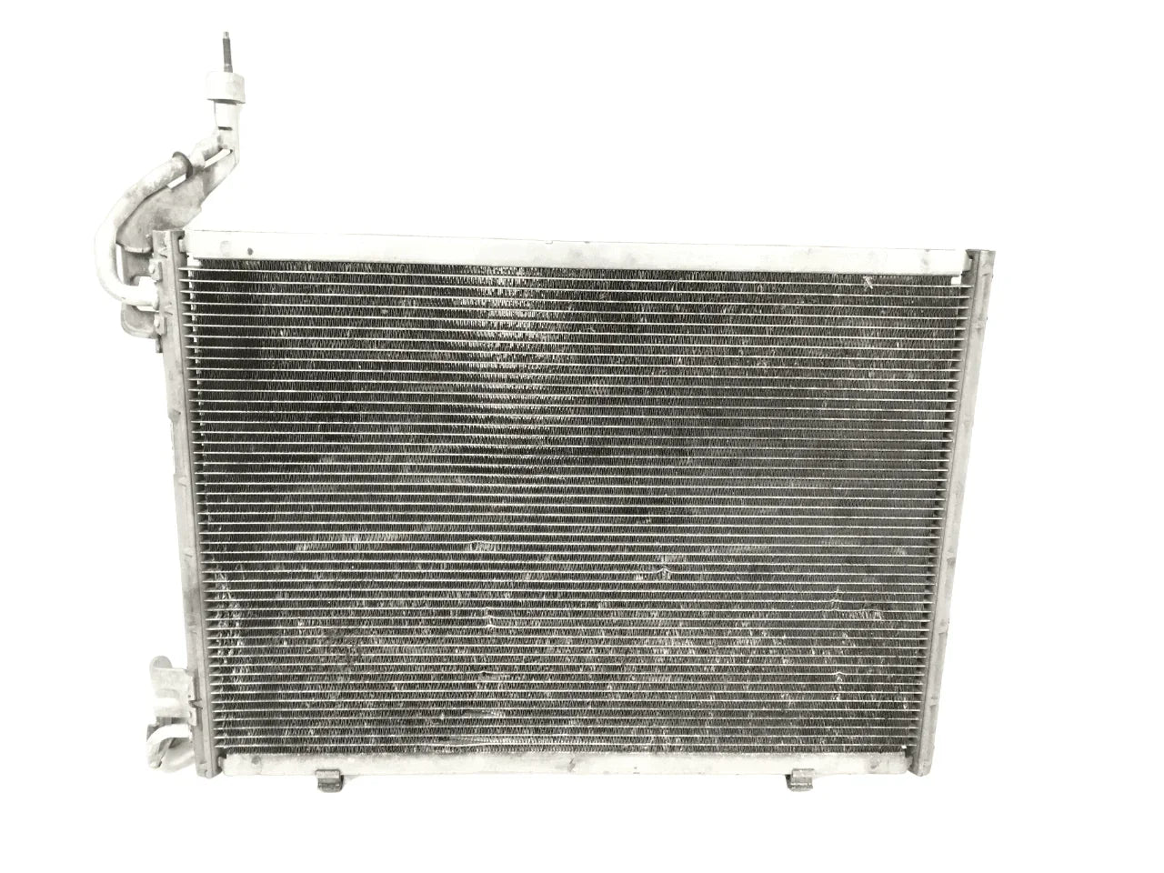 Radiador A/C Ford av1119710gb