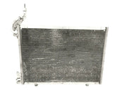 Radiador A/C Ford av1119710gb