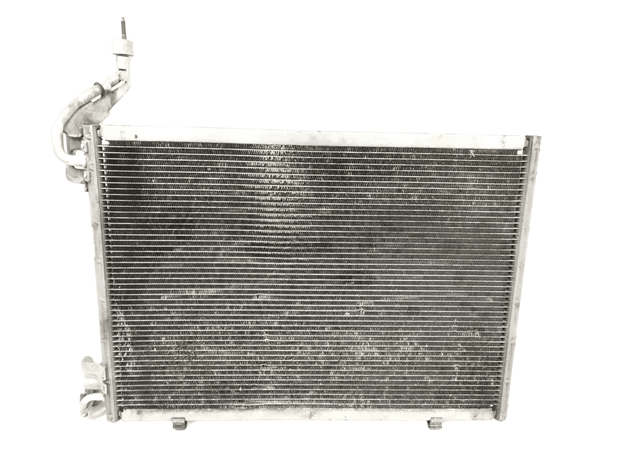 Radiador A/C Ford av1119710gb - av1119710gb