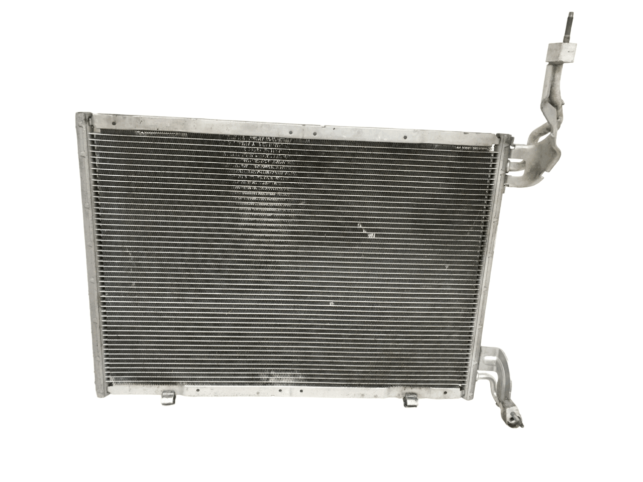 Radiador A/C Ford av1119710gb - av1119710gb