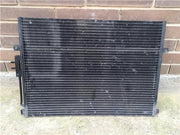 Radiador AC Jeep Grand Cherokee WJ