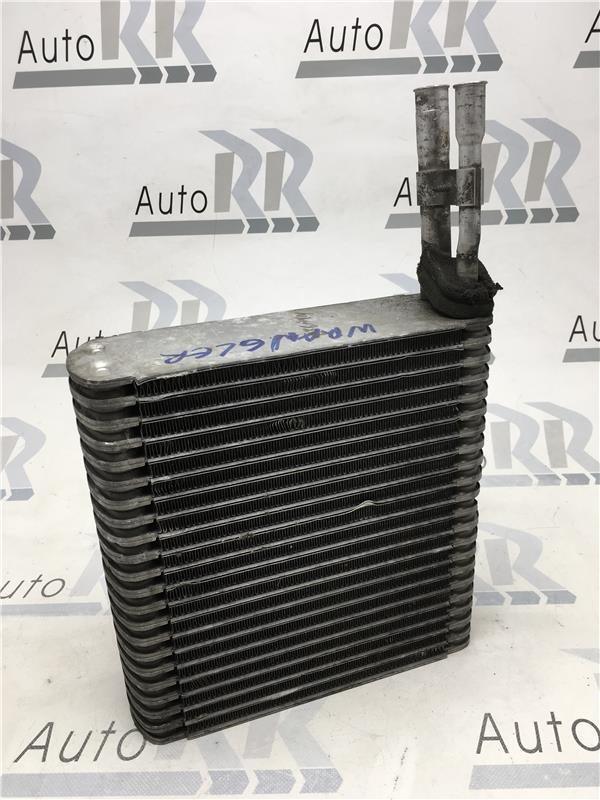 Radiador A/C Jeep Wrangler - AutoRR 4864999AB