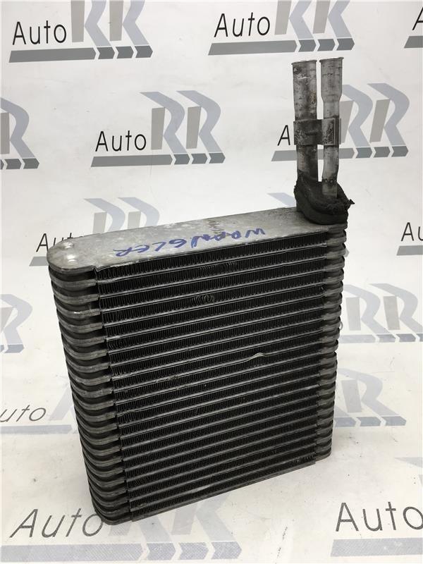 Radiador A/C Jeep Wrangler - 4864999AB