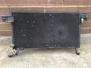 Radiador AC Mitsubishi Montero II - 