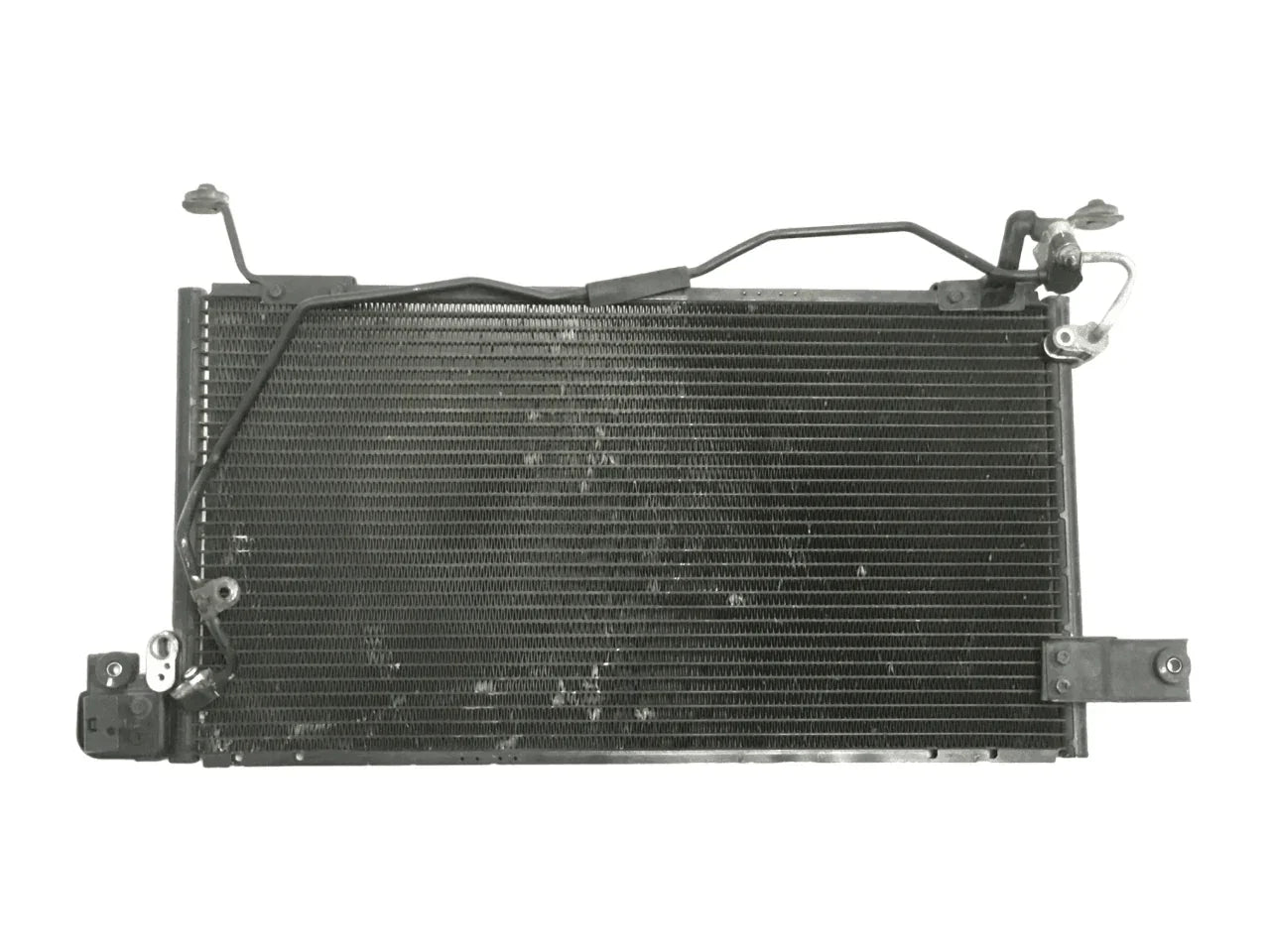 Radiador A/C Mitsubishi Montero II