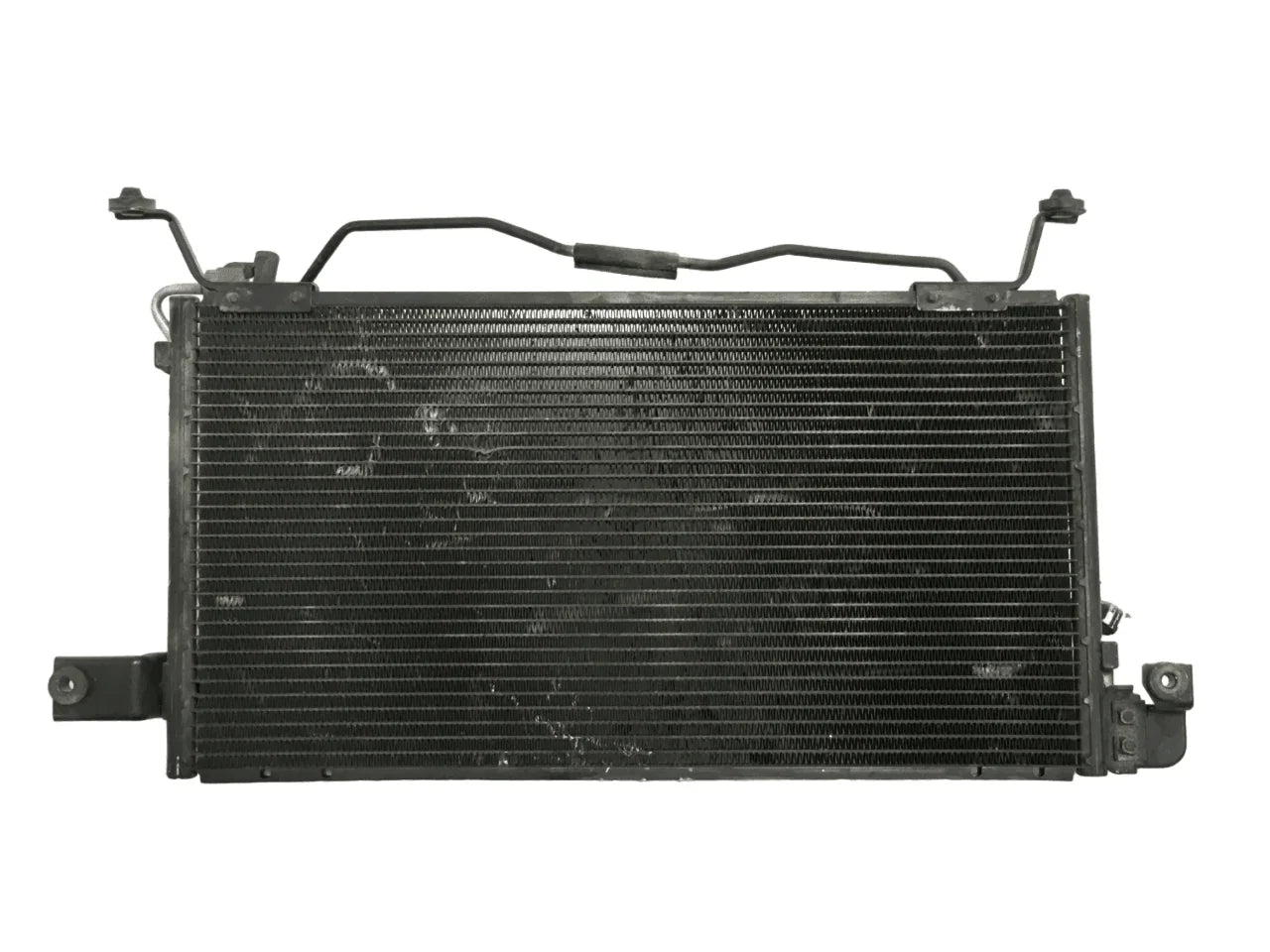 Radiador A/C Mitsubishi Montero II