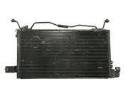 Radiador A/C Mitsubishi Montero II