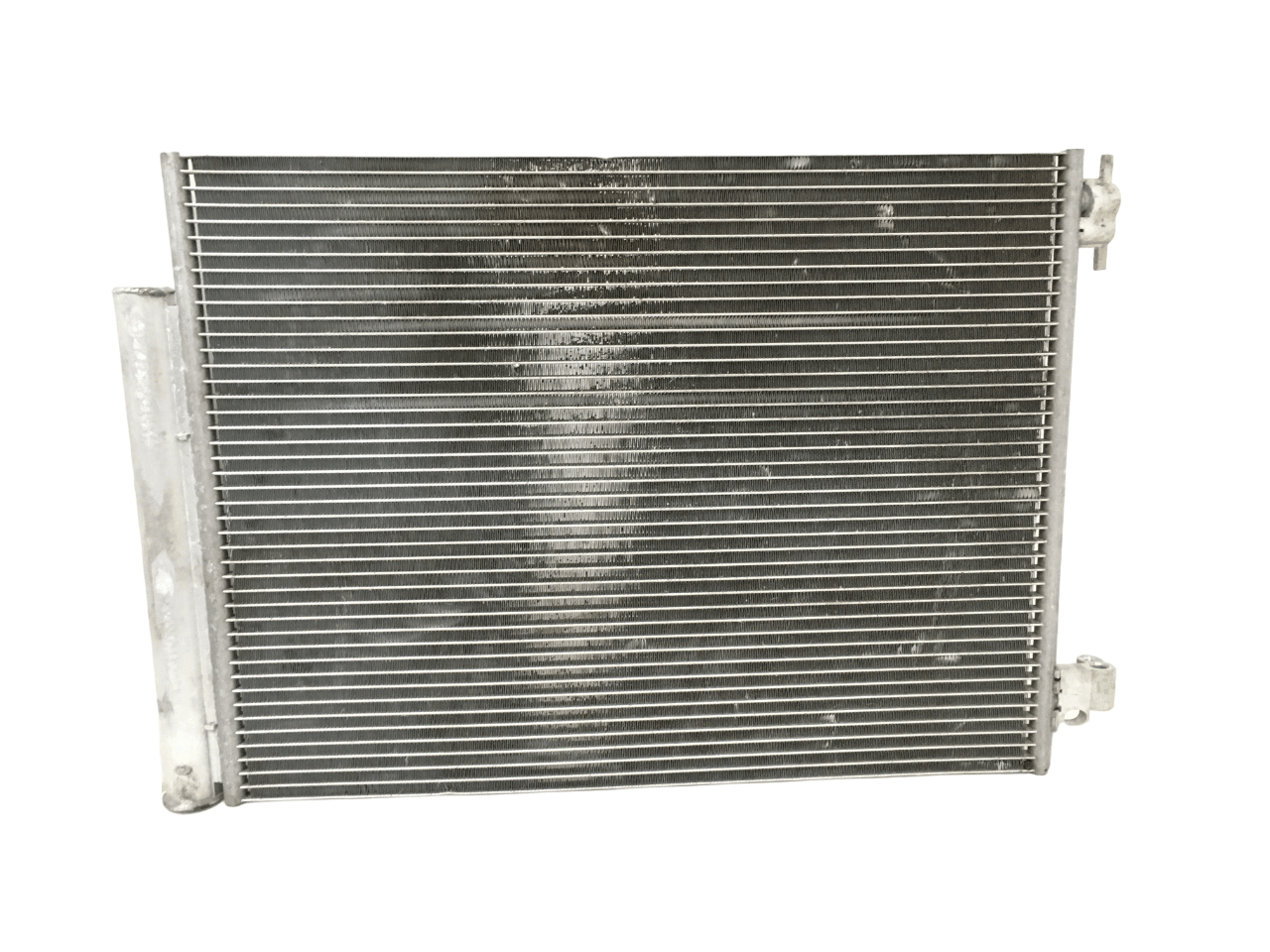Radiador A/C Renault Captur - M157442
