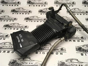 Radiador aceite audi 100 c3 turbo - 034117021