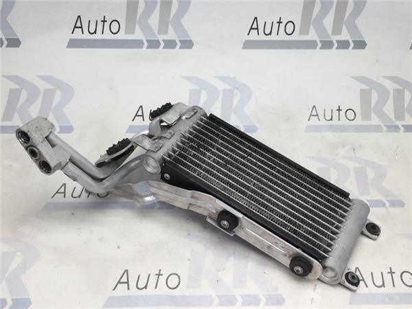 Radiador aceite Bmw M3 E92 E93 7521376 - AutoRR 7521376