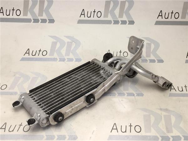 Radiador aceite Bmw M3 E92 E93 7521376 - AutoRR 7521376