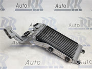 Radiador aceite Bmw M3 E92 E93 7521376 - 7521376