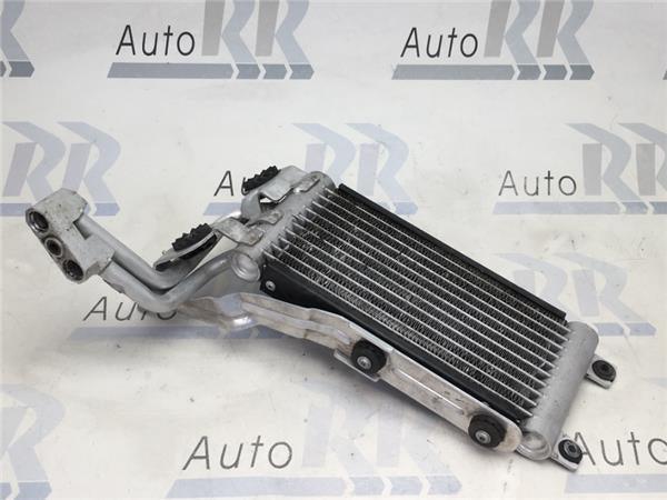 Radiador aceite Bmw M3 E92 E93 7521376 - 7521376