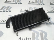 Radiador Aceite Jeep GK ZJ 52027796 - 52027796