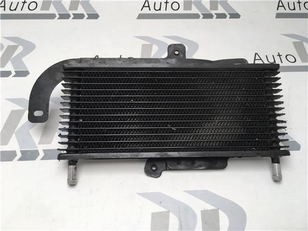 Radiador Aceite Jeep GK ZJ 52027796 - 52027796