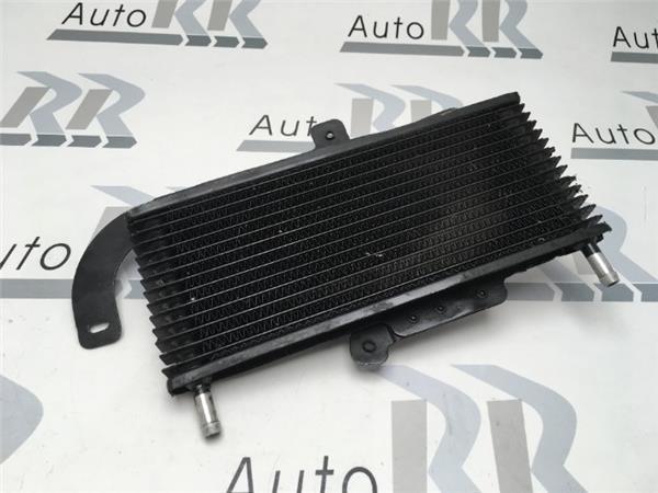 Radiador Aceite Jeep GK ZJ 52027796 - 52027796