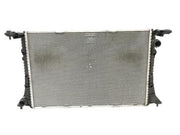 Radiador agua Audi RS6 4G - 4g0121251n