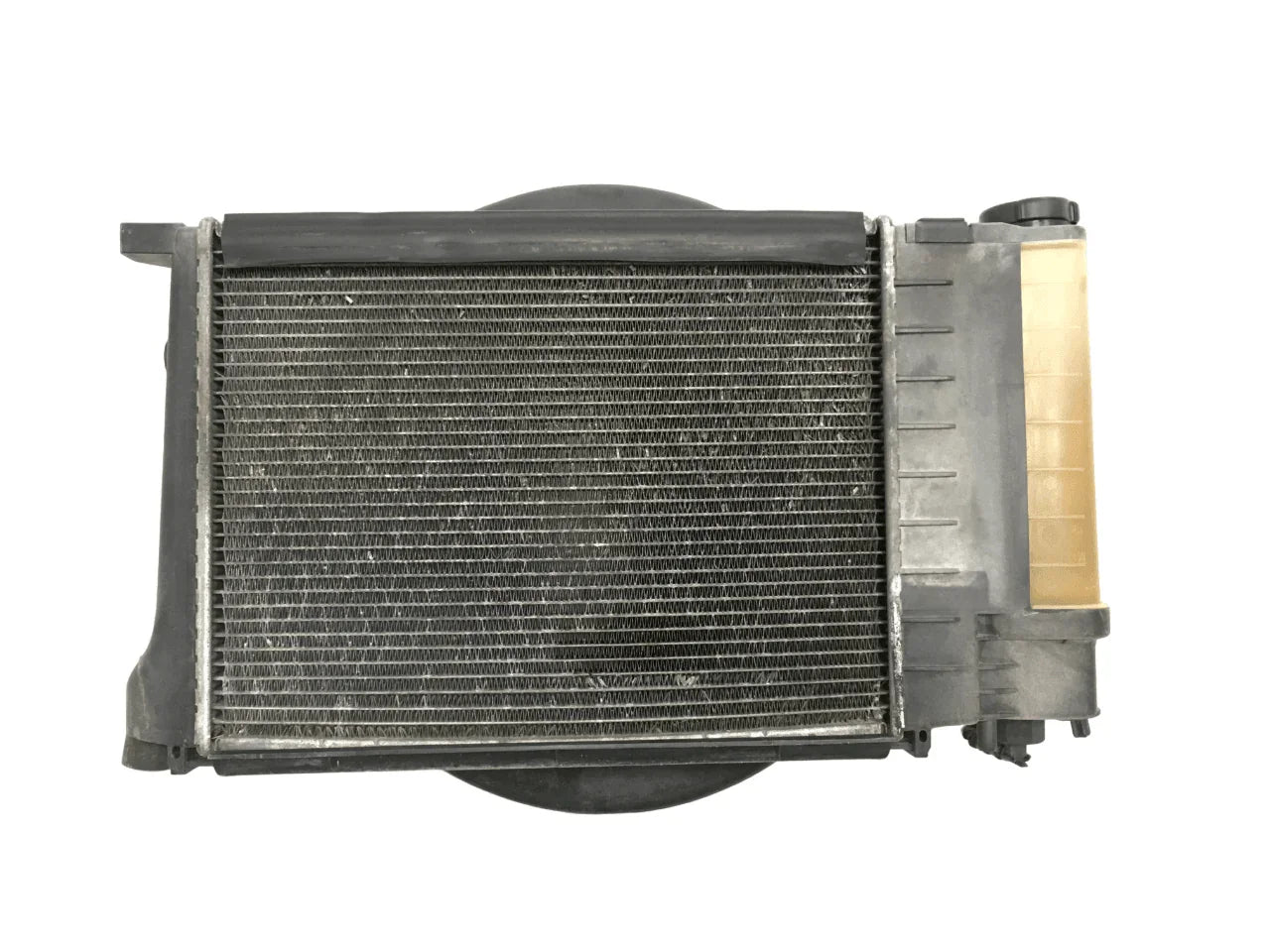 Radiador Agua BMW 17129710