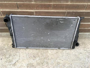 Radiador agua bmw 781024701 - 781024701