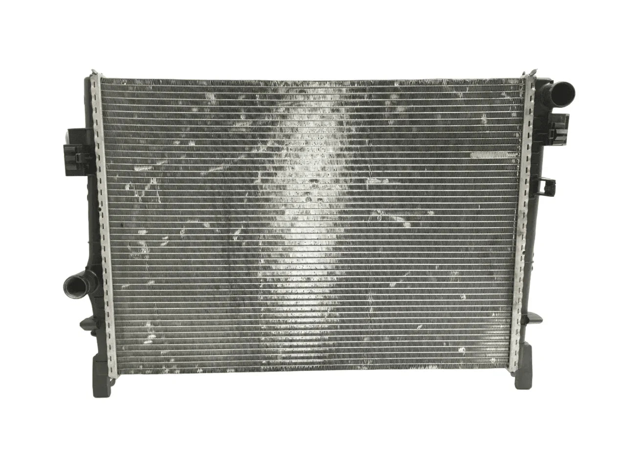 Radiador Agua Fiat Dodge 68038238AB