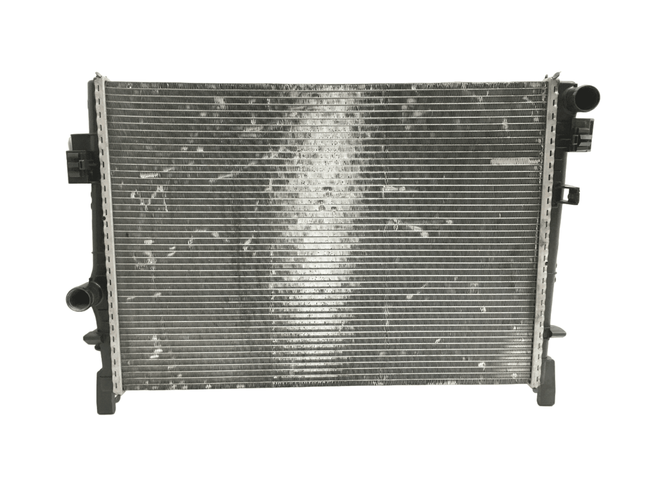 Radiador Agua Fiat Dodge 68038238AB - 68038238AB