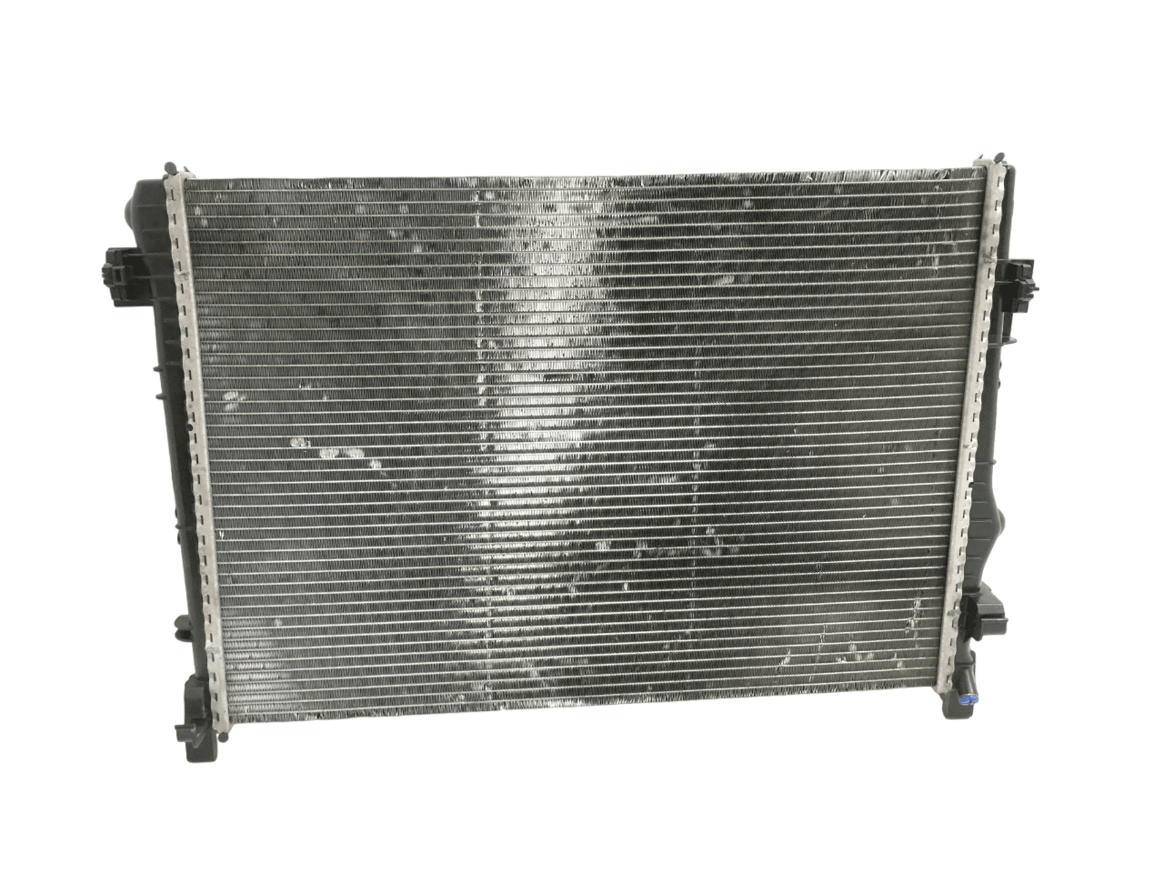 Radiador Agua Fiat Dodge 68038238AB - 68038238AB