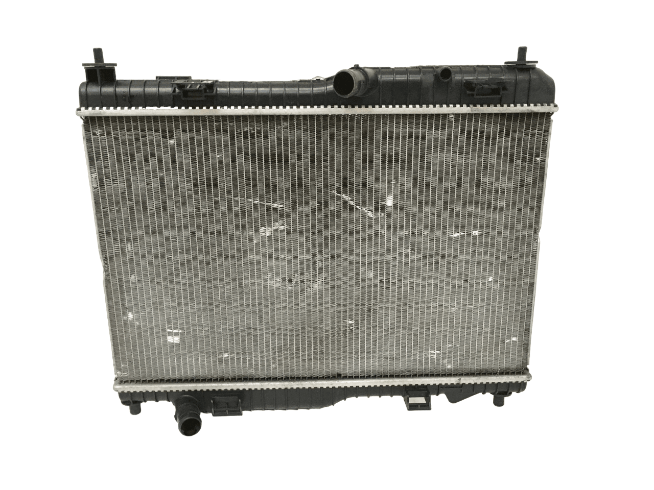 Radiador Agua Ford m135197 - m135197