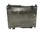 Radiador Agua Ford m135197 - m135197