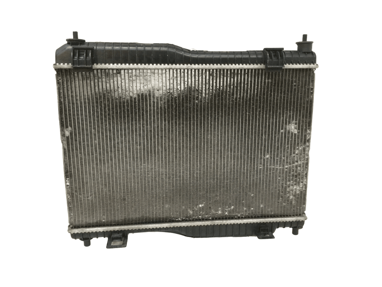 Radiador Agua Ford m135197 - m135197