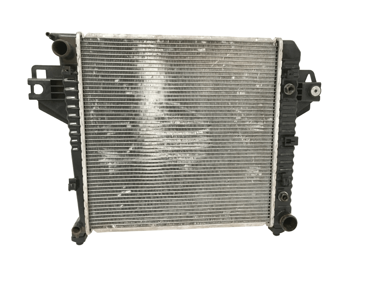 Radiador Agua Jeep Cherokee KJ - 61017