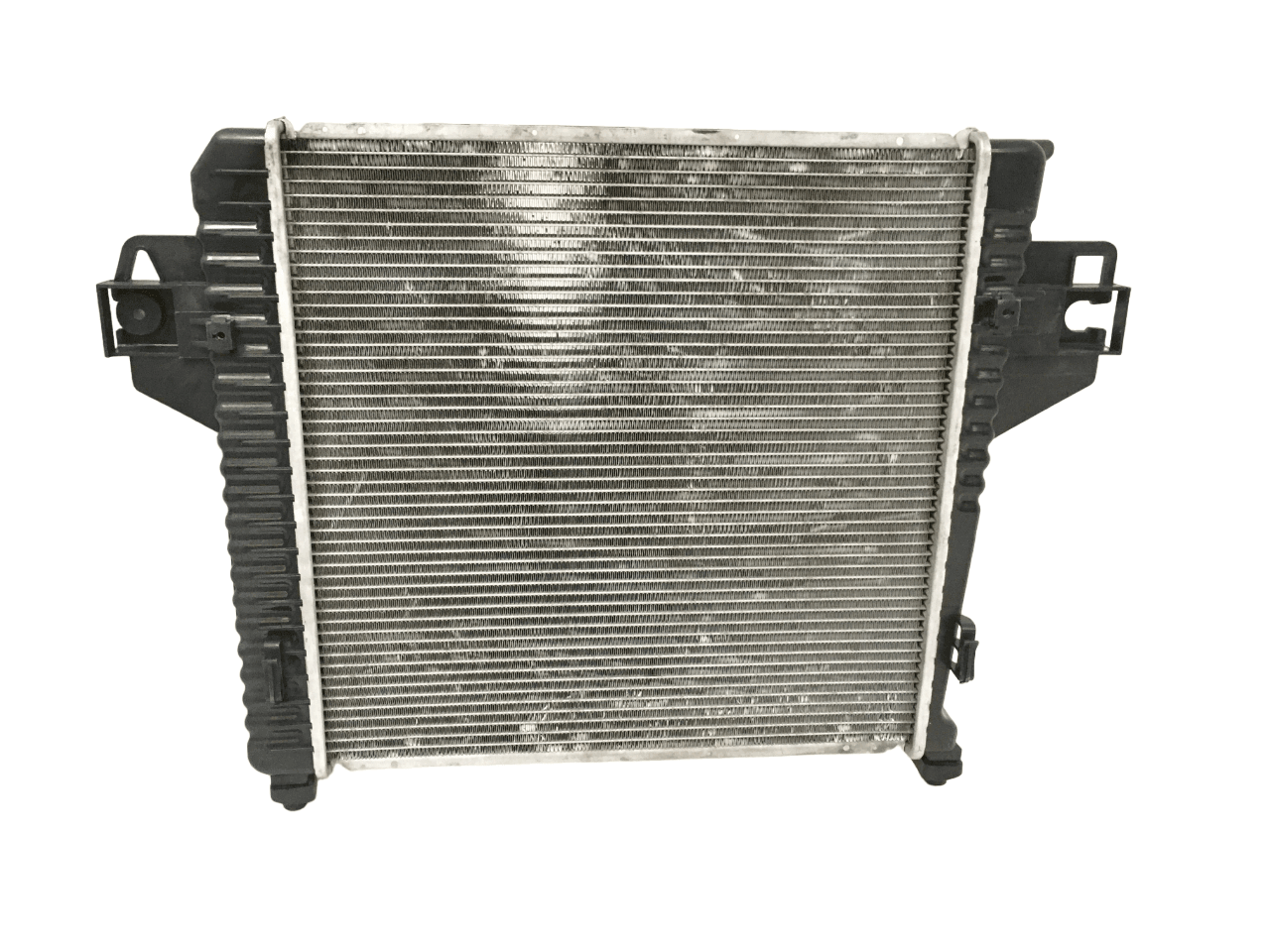 Radiador Agua Jeep Cherokee KJ - 61017