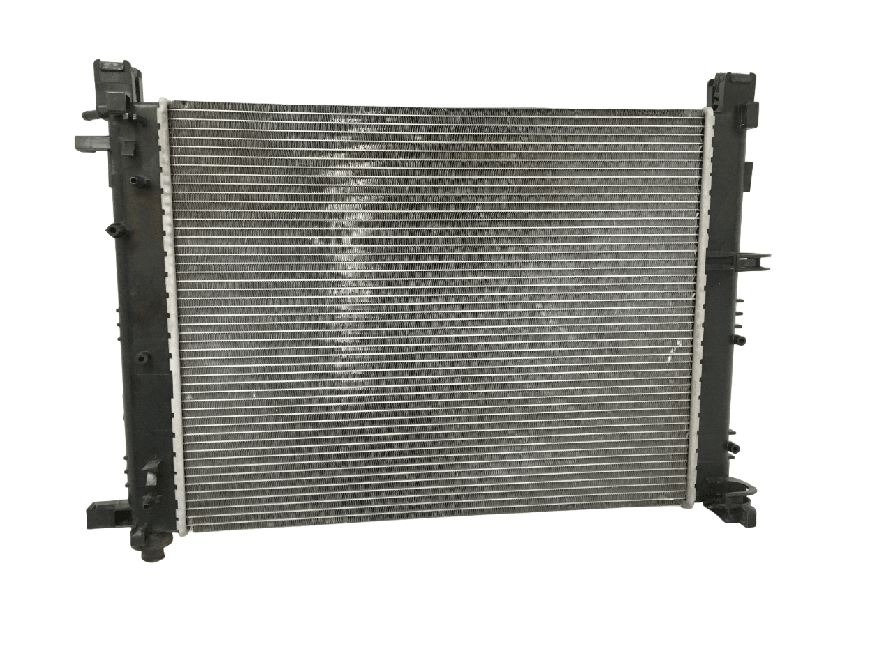 Radiador Agua Renault 21410b680b - 21410b680b