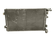 Radiador agua VW 1.9 TDI