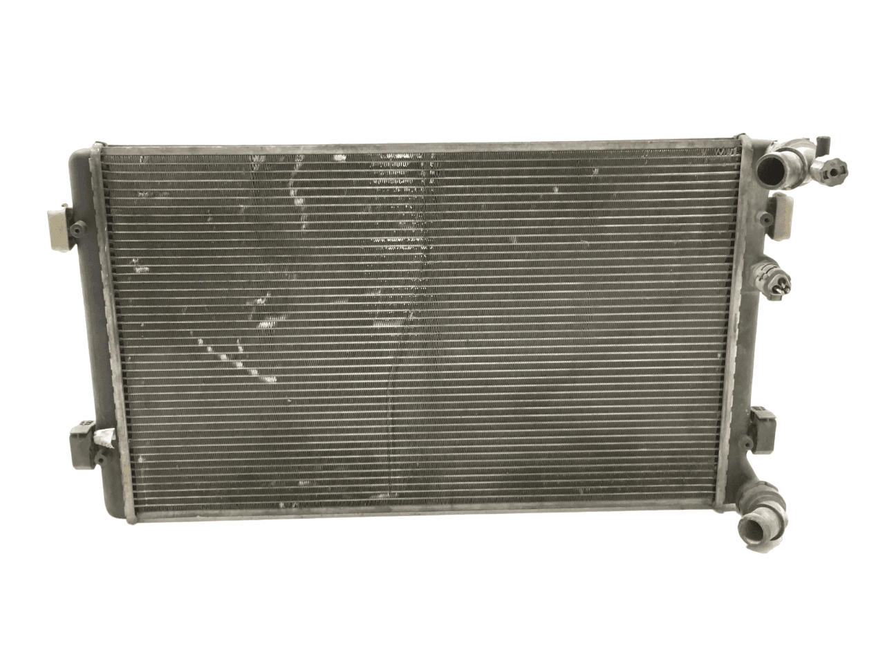 Radiador agua VW 1.9 TDI - 1J0121253P
