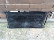 Radiador aire bmw serie 3 e46 - 64538377648