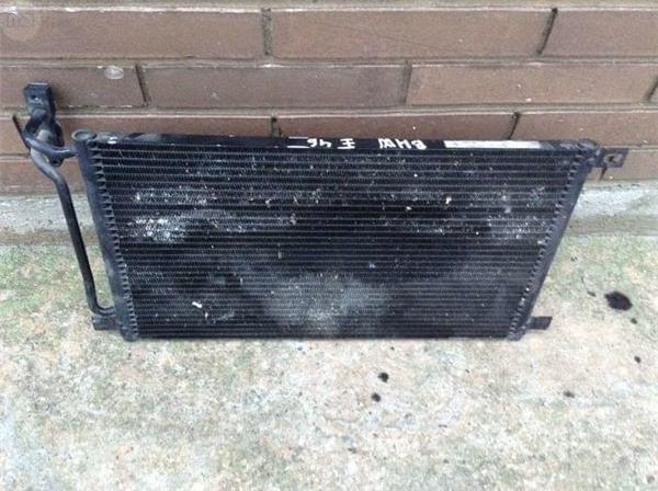 Radiador aire bmw serie 3 e46 - 64538377648