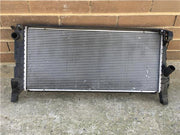 Radiador BMW Mini 17117617631 - 17117617631