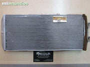 Radiador calefaccion citroen c4 picasso - 5e2210200